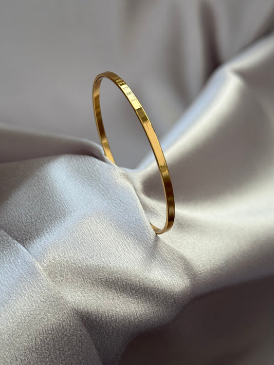 Jewellery Bangle